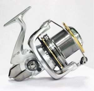 Shimano Navijak Ultegra CI4 14000 XSC